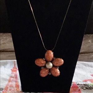 ‼️SOLD‼️Vintage Schreiner New York